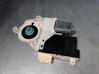Fensterhebermotor Tür vorne 996385103