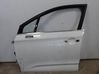 Etuovi 9435084380