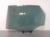 Takaoven ikkunalasi 00009203KR