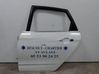 Tür hinten 00009006R9
