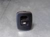 Electric window control switch 96623726XT