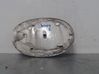 Fuel tank cap 1497828080