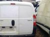 Durvis 1636296180