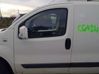 Durvis 1637832480