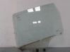 Takaoven ikkunalasi 823010025R
