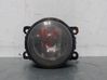 Luz de niebla delantera 8200074008