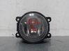 Luz de niebla delantera 8200074008