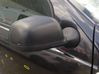 Espejo lateral manual 963018251R