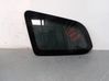 Vidrio lateral trasero 833070057R