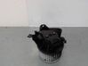Soplador/ventilador calefacción 507730100