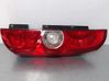 Lampa tylna 51864435