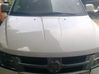 Motorhaube 