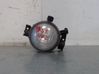 Etusumuvalo 3M5115K201BA