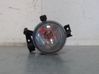 Etusumuvalo 3M5115K202BA