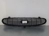 Front grill 