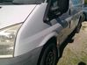 Fender 1561051