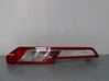 Luz trasera/de freno BK2113405AG