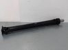 Front prop shaft 