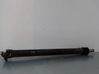 Drive shaft (set) 