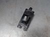 Interruptor del elevalunas eléctrico 49D5101110