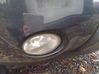 Luz de niebla delantera 922022B000