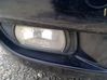 Miglas lukturis priekšā 922024D000