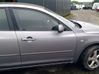 Priekinės durys BPYK5802XJ