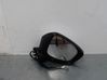 Espejo lateral manual KD5169121L