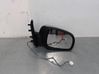 Espejo lateral manual 96301BH00B