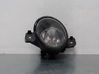 Luz de niebla delantera 8200002469