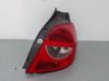 Lampa tylna 8200459960