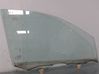 Luna de la puerta delantera cuatro puertas 80300JY00A