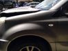 Guardabarro 631018426R