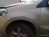 Guardabarro 631016817R
