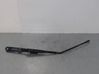 Brazo del limpiaparabrisas delantero 8200072778