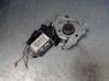Motor del regulador de la ventanilla de la puerta delantera 
