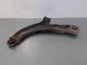 Front lower control arm/wishbone 
