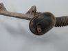 Steering rack 8200124408