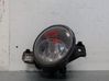 Front fog light 8200002470