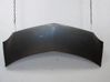 Engine bonnet/hood 7751475521
