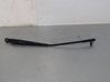 Front wiper blade arm 8200360823