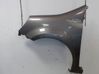 Fender 631019020R