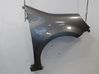 Fender 631007942R