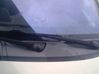 Brazo del limpiaparabrisas delantero 7701042360
