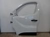 Front door 801010179R
