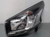 Headlight/headlamp 260605173R