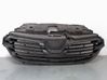 Front grill 623108673R