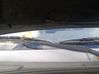 Brazo del limpiaparabrisas delantero 7832109000