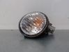 Front fender indicator light 