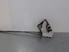 Cerradura de puerta delantera 690300D540